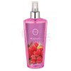 Raspberry Woman-آرماف رزبری وومن
