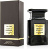 Venetian Bergamot-تام فورد ونشن برگامونت