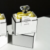 Les Exclusifs de Chanel Jersey Parfum-شنل لس ایکسکلوسیفس د شنل جرسی پارفیوم