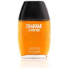 Drakkar Intense-گای لاروش دراکر اینتنس
