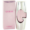 Guess for Women-گس زنانه
