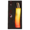 Yin Imperial-ژاک فت یین امپریال
