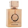 Club De Nuit Milestone Perfume Oil-آرماف کلاب د نویت میلستون پرفیوم اویل