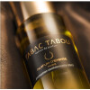 Tabac Tabou-پارفوم دی امپایر تاباک تبیو