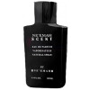 Ne'emah Scent-نعمة فور فرگرنس اند عود سنت