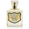 Florentia 16 Dolci Fiori-آی پرفوموی دی فیرنز فلورنتیا 16 دولچی فیوری