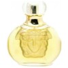 Versace Essence Emotional-ورساچه اسنس ایموشنال
