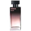 Mexx Black for Her-مکس بلک فور هر