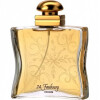 24Faubourg  EDP-هرمس 24 فیبری ادو پرفیوم ( فیبرگ )