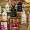 A Nocturnal Whisper Perfume Oil-گوچی اِ ناکترنال ویسپر پرفیوم اویل (اُیل)