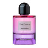 PINK COUTURE-روبرتو ویزاری پینک کوتوق 