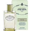 Infusion de Vetiver 2015-پرادا اینفیوژن د وتیور 2015