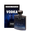 Vodka Wild-پاریس الیسیس وودکا وایلد