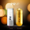 212VIP for Women-کارولینا هررا 212 وی آی پی زنانه