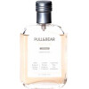 Pull and Bear Potion For Man-پول اند بیر پشن فور من