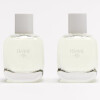 Zara Femme Eau De Toilette Gift Set-گیفت ست دوتایی زارا فمه