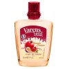 Varens Sweet Grenade Passion-اولریک دو وارنس وارنز سوییت گرنید پشن