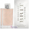 Brit Rhythm for Women EDT-باربری بریت ریتم زنانه