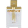 Connoisseur Women-آرماف کُنوسر وومن