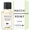 Match Point Cologne Eau de Toilette-لاگوست مچ پوینت کلن ادوتویلت