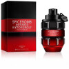 Spicebomb Infrared Eau de Parfum-ویکتور اند رولف اسپایس بمب اینفرد ادوپرفیوم