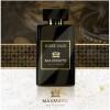 Rose Oud-ماکس ماتو رز عود