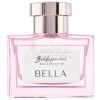 Bella-بالدسارینی بلا