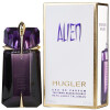 Alien EDP-تیری موگلر آلین ادو پرفیوم (تری ماگلر الین پارفوم)