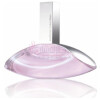 Euphoria Eau de Toilette-کالوین کلین ایفوریا ادوتویلت