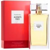 Always Red Eau de Toilette-الیزابت آردن الویز رد ادوتویلت