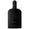 Black Orchid Eau de Toilette (2023)-تام فورد بلک ارکید ادوتویلت 2023