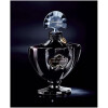 Shalimar Black Mystery 2007-گرلن شالیمار بلک میستری 2007