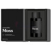 Moss-کامودیتی موس