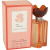 Orange Flower-اسکار دلا رنتا پرتقال فلاور