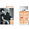 Boss Orange Feel Good Summer for Men-هوگو بوس اورنج فیل گود سامر مردانه