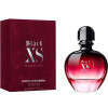 Black XS for Her EDP-پاکورابان بلک اکس اس فور هر ادو پارفیوم