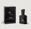 Absolu Aventus-کرید اونتوس ابسولو
