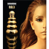 Samba Gold Woman-پرفیومرز ور کشاپ سامبا گلد وومن