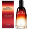 Aqua Fahrenheit-دیور آکوا فارنهایت