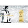 1Million Cologne-پاکورابان وان میلیون کولون