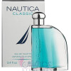 Nautica for men-ناتیکا کلاسیک مردانه