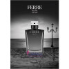 Ferre Black-جیان فرانکو فره بلک (جان فرانکو فره مشکی)
