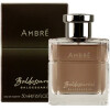 Ambre-بالدسارینی آمبر