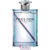 Freedom for men-تامی هیلفیگر فریدام مردانه