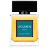Acumen Vert-دیلیس پارفوم اکومن ورت