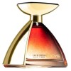 Skye Pour Femme-آرماف اسکای پور فم