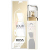 Boss Jour Pour Femme Runway Edition-هوگو بوس جور پور فمه ران اوی ادیشن