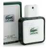 Lacoste-ّلاگوست