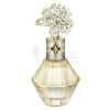 Crystal Bloom Eternal Dazzle-جیل استوارت کریستال بلوم اترنال دزل