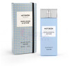 White Wood & Vetiver-نوت بوک وایت وود اند وتیور